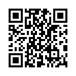 HJ2-SFD-S QRCode