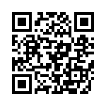 HJ4-L-DC12V QRCode