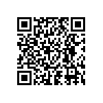 HJ4-L-T-AC220-240V QRCode