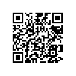 HJ4-L-T-DC110V QRCode