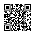 HJ4-L-T-DC24V QRCode