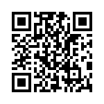 HJ4-SFD-S QRCode