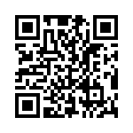 HJ4-T-AC200V QRCode