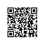 HJ4-T-AC220-240V QRCode