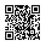 HJ4-T-AC48V QRCode