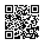 HJ4-T-DC12V QRCode