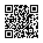 HJ4-T-DC24V QRCode