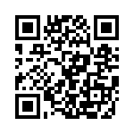 HK-LR-SR2-11 QRCode