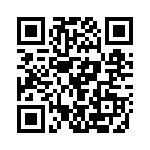 HK-R-SR2 QRCode