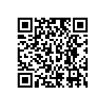 HK00L-22-14P-403 QRCode