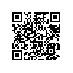 HK00L-22-91P-403 QRCode