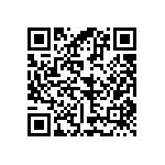 HK00L-22-91S-403 QRCode