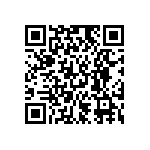 HK00L-40-75S-443 QRCode