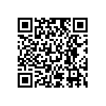 HK00L-40-81S-403 QRCode