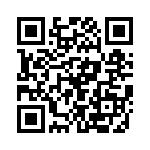 HK00P-16-61P QRCode