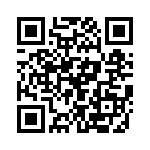 HK00P-28-15P QRCode