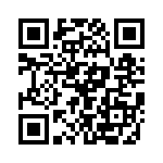 HK00P-28-22P QRCode