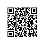 HK00P-40-56S-014 QRCode