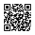 HK02P-24-11S QRCode