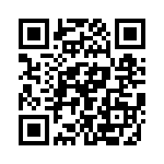 HK02P-24-12P QRCode