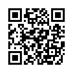 HK03P-20-23S QRCode