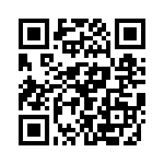 HK03P-24-22S QRCode