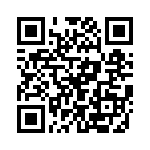 HK06031N8S-T QRCode