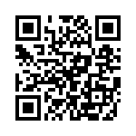 HK06033N0S-T QRCode