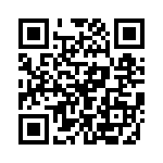 HK06033N3S-T QRCode