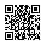 HK06035N1S-T QRCode