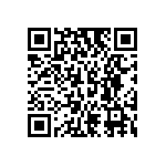 HK06L-22-14S-403 QRCode