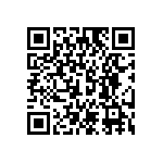 HK06L-22-1S-403 QRCode