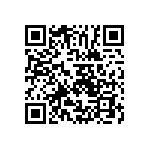 HK06L-22-22S-403 QRCode