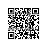 HK06L-22-8S-403 QRCode