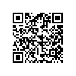 HK06L-22-91P-403 QRCode