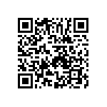 HK06L-40-81P-403 QRCode