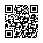 HK06P-18-11P QRCode