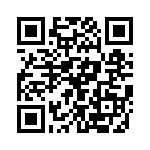 HK06P-20-27P QRCode