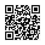 HK06P-24-65P QRCode