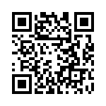 HK06P-24-65S QRCode