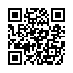 HK06P-28-11P QRCode