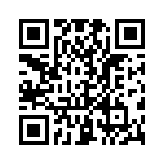 HK100515NJ-TV QRCode