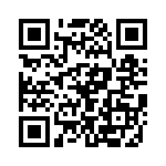 HK100515NK-T QRCode