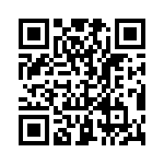 HK10051N0S-T QRCode