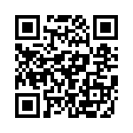 HK100527NJ-T QRCode