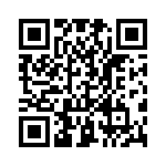 HK100527NJ-TV QRCode