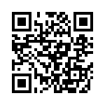 HK10052N0S-TV QRCode