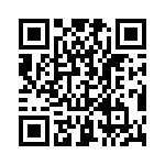 HK10052N7S-T QRCode