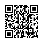 HK100533NJ-TV QRCode