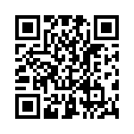 HK100547NJ-TV QRCode